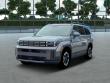 New 2026 Hyundai Santa Fe SEL AWD SUV