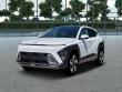 New 2026 Hyundai Kona Limited AWD SUV