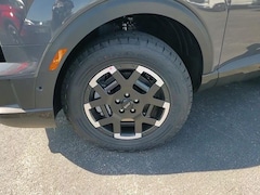 2026 Hyundai Palisade XRT AWD SUV