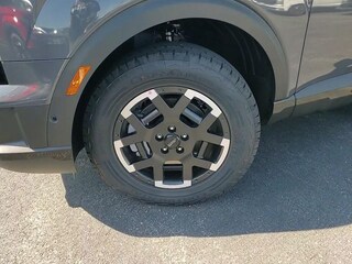 2026 Hyundai Palisade XRT AWD SUV