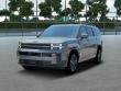 New 2026 Hyundai Santa Fe Hybrid Calligraphy SUV