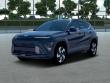 New 2026 Hyundai Kona Limited AWD SUV
