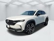  Mazda CX-50