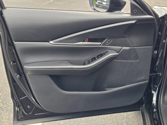 2026 Mazda CX-30 Preferred - Photo 16