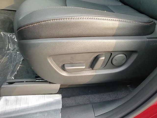 2026 Mazda CX-90 Premium Package - Photo 14