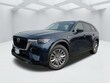  Mazda CX-90