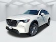  Mazda CX-90