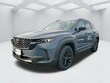  Mazda CX-50 Hybrid