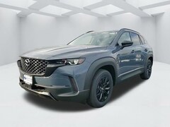 2026 Mazda CX-50 Hybrid Premium AWD Sport Utility