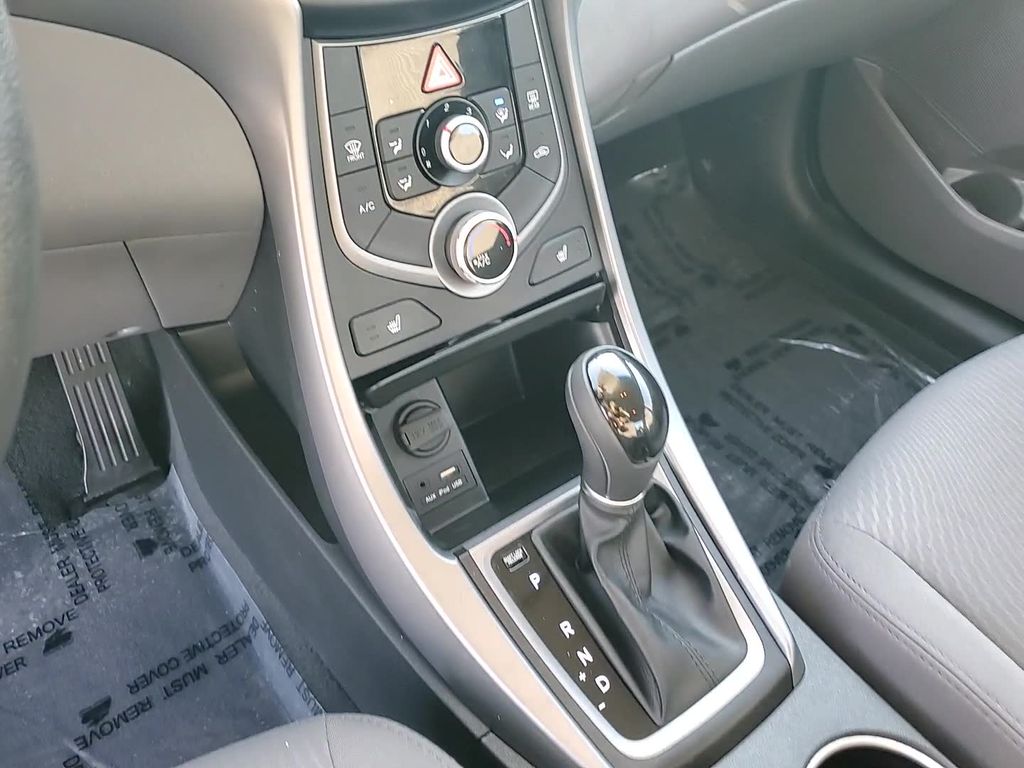 View 20