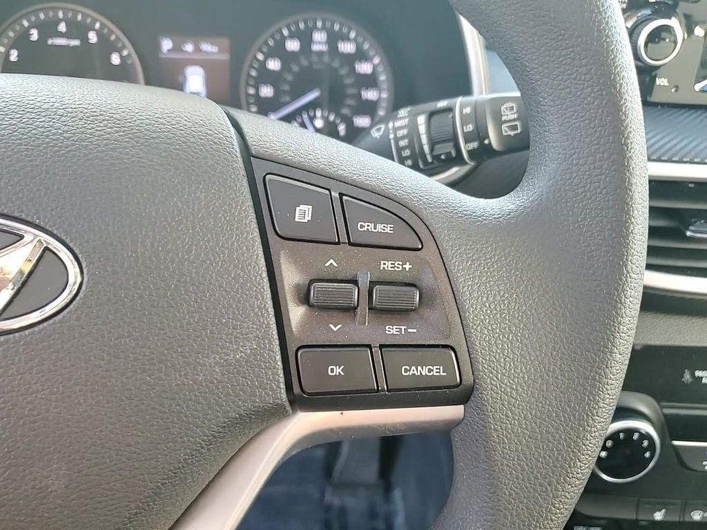 View 17