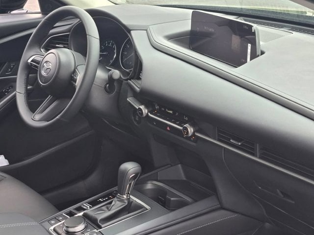 2026 Mazda CX-30 Preferred - Photo 7