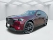 Mazda CX-90
