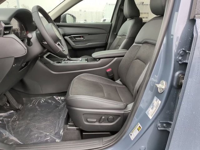 2026 Mazda CX-5 S Preferred - Photo 14
