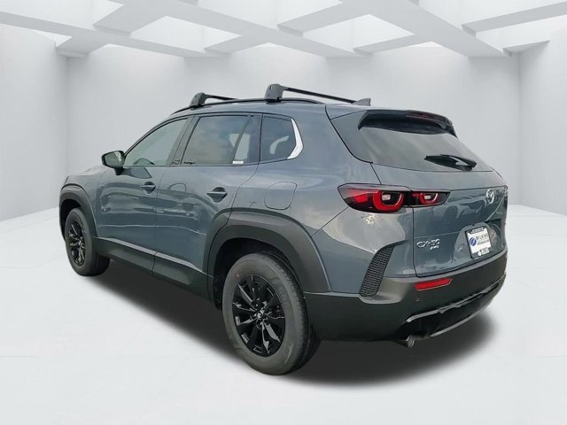 2026 Mazda CX-50 Premium - Photo 7