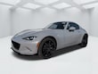  Mazda MX-5 Miata RF