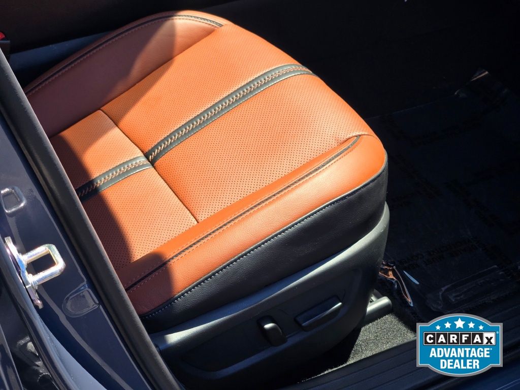 2025 Mazda CX-50 Meridian Edition - Photo 7