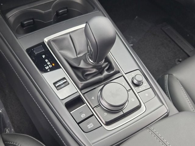 2026 Mazda CX-30 Preferred - Photo 26