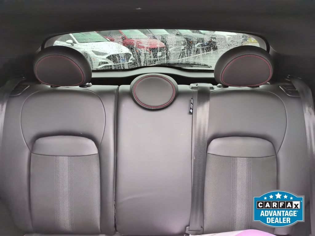 2022 FIAT 500X Sport - Photo 23