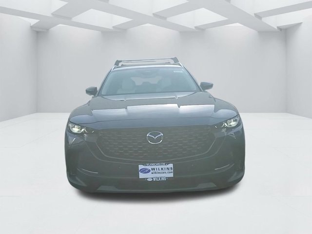 2026 Mazda CX-50 Premium - Photo 10