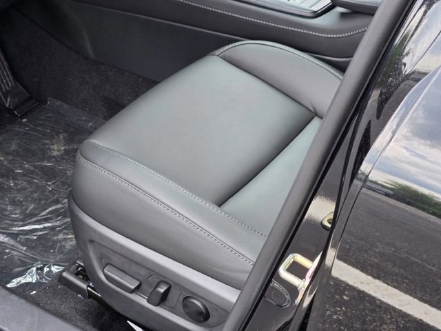 2026 Mazda CX-30 Preferred - Photo 19