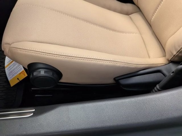 2026 Mazda MX-5 GT - Photo 14