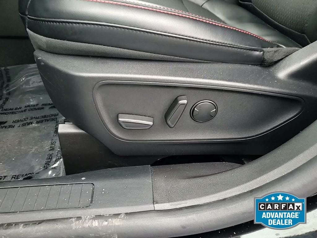 2025 Ford Escape ST-Line - Photo 15
