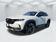 Mazda CX-50