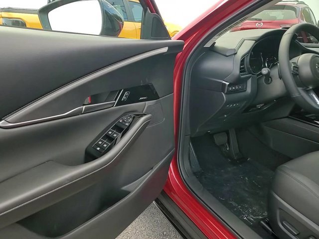 2026 Mazda CX-30 Turbo Premium Plus - Photo 11