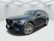  Mazda CX-90