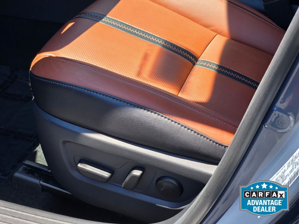 2025 Mazda CX-50 Meridian Edition - Photo 25
