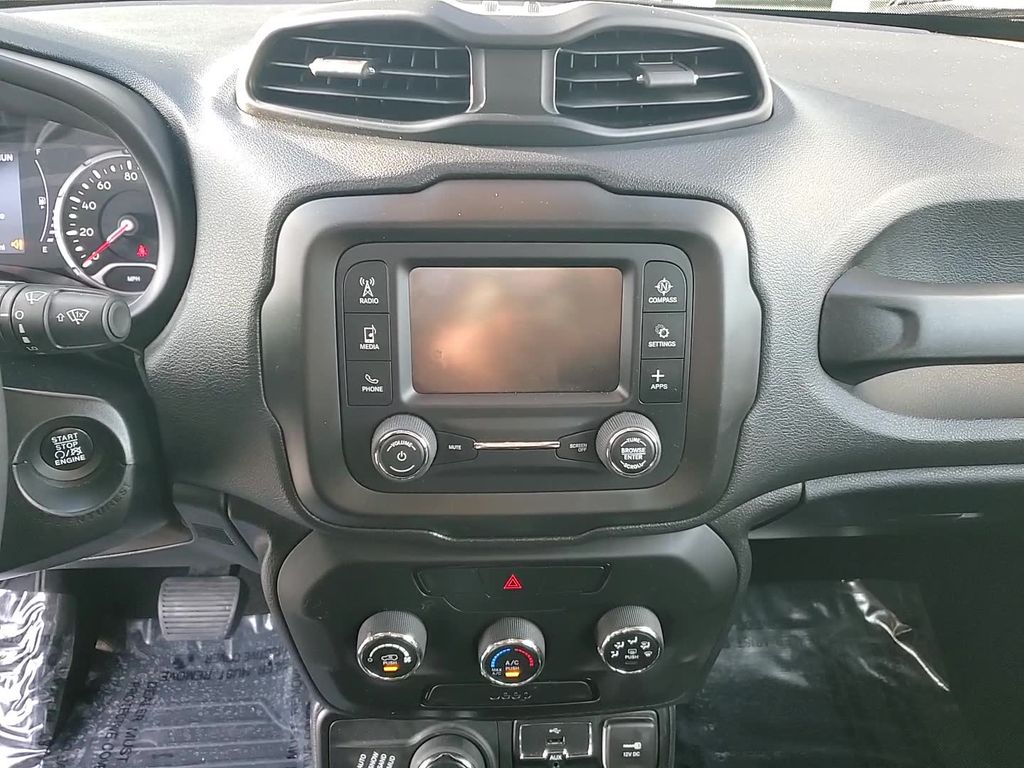 View 20