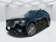  Mazda CX-90
