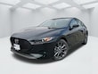  Mazda Mazda3 Hatchback