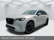 Mazda CX-90