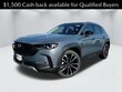 Mazda CX-50