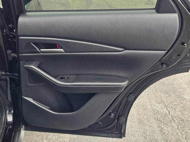 2026 Mazda CX-30 Preferred - Photo 8