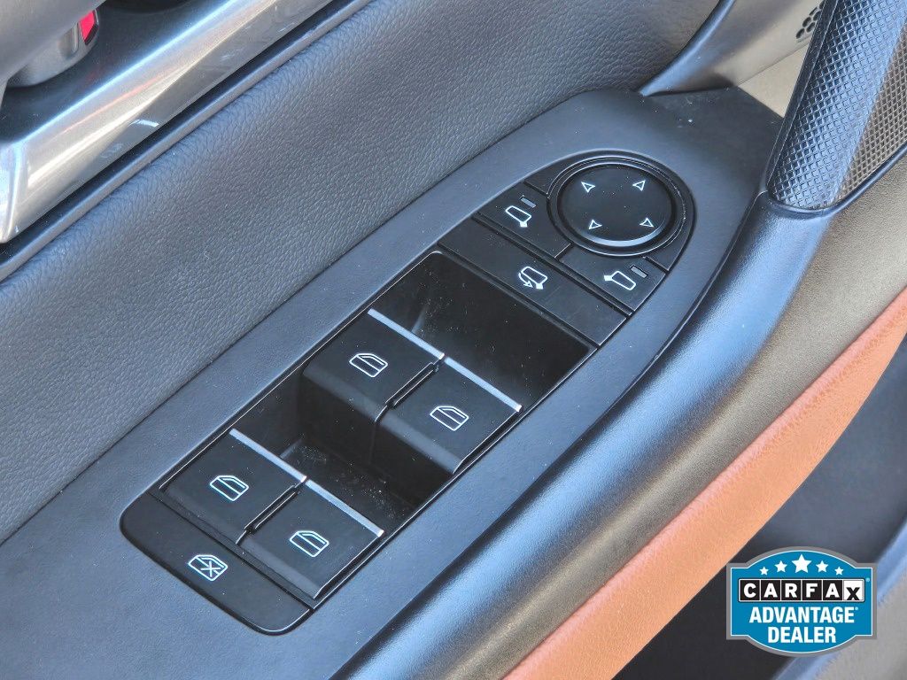 2025 Mazda CX-50 Meridian Edition - Photo 23