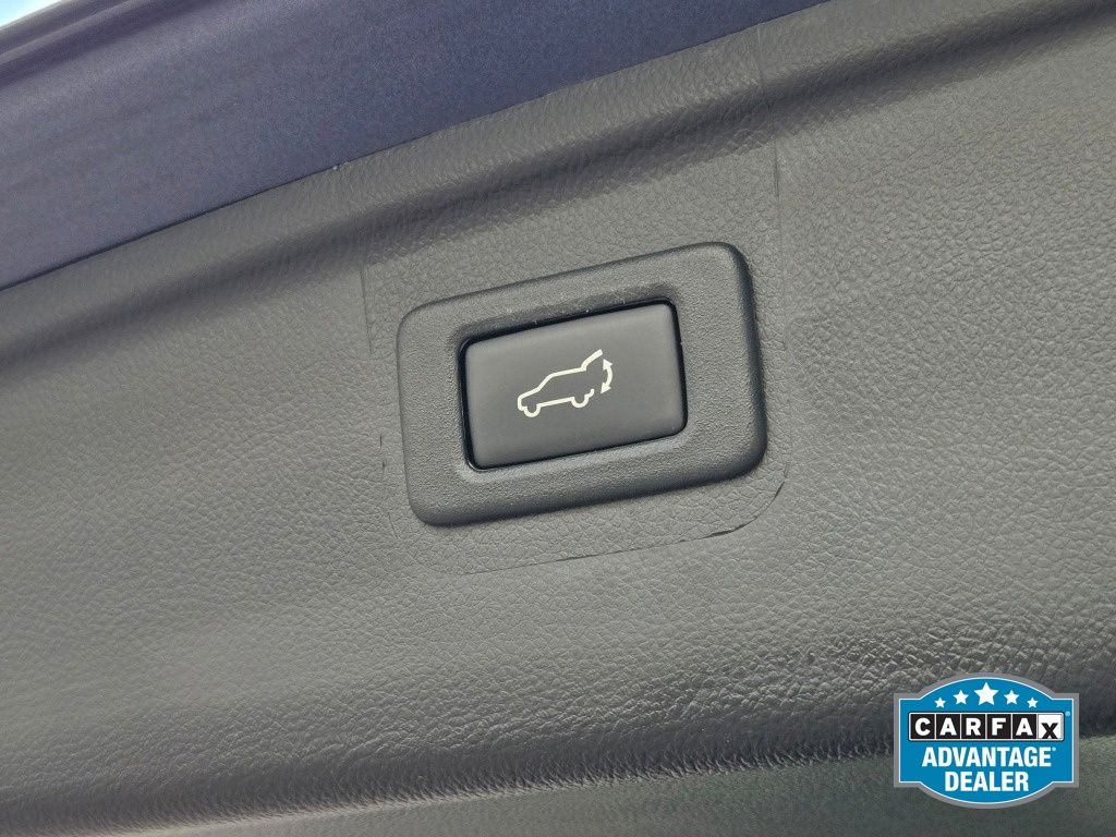 2017 Subaru Outback Limited - Photo 15