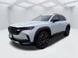  Mazda CX-50