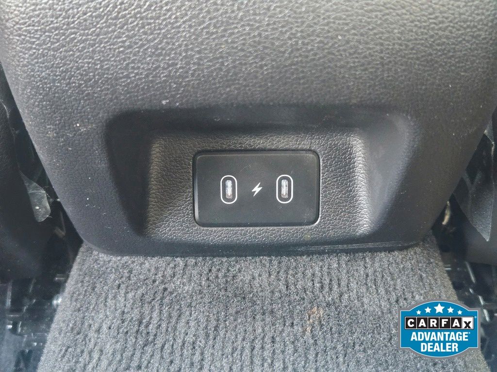 2024 Hyundai Sonata SEL - Photo 16