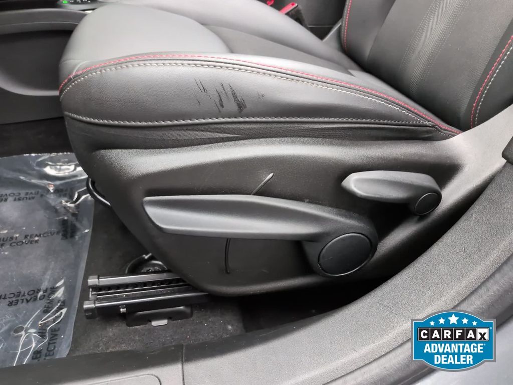 2022 FIAT 500X Sport - Photo 14