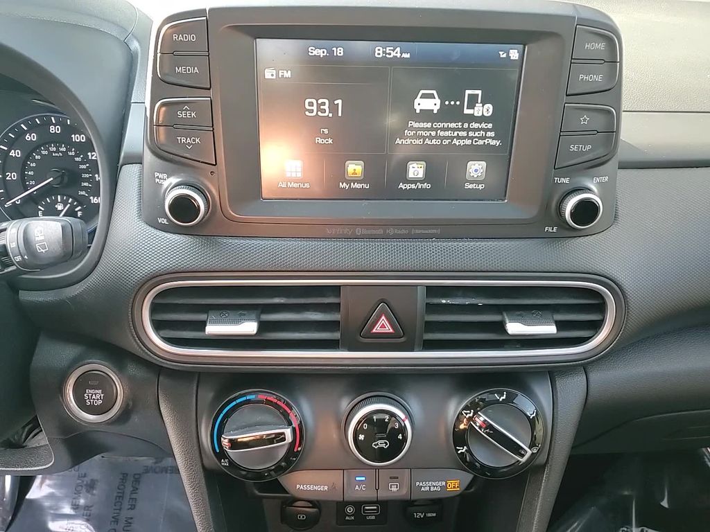 View 20
