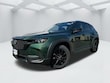  Mazda CX-50