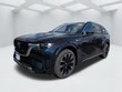  Mazda CX-90