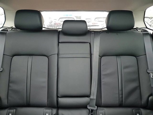 2026 Mazda CX-50 Premium - Photo 23