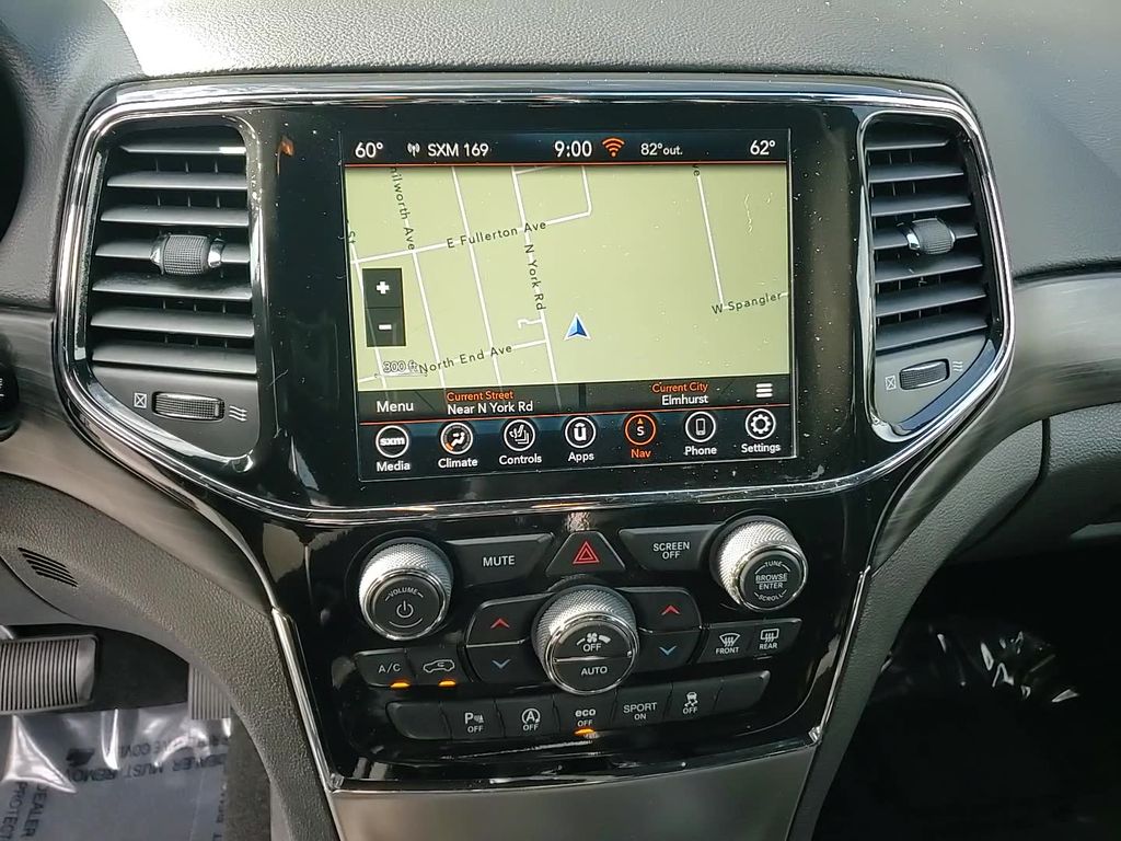 View 20