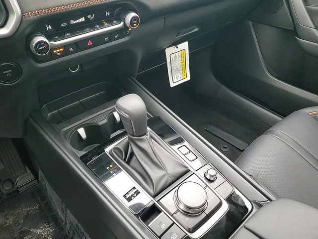 2026 Mazda CX-50 Premium - Photo 20