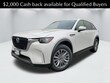 Mazda CX-90