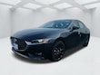  Mazda Mazda3 Sedan